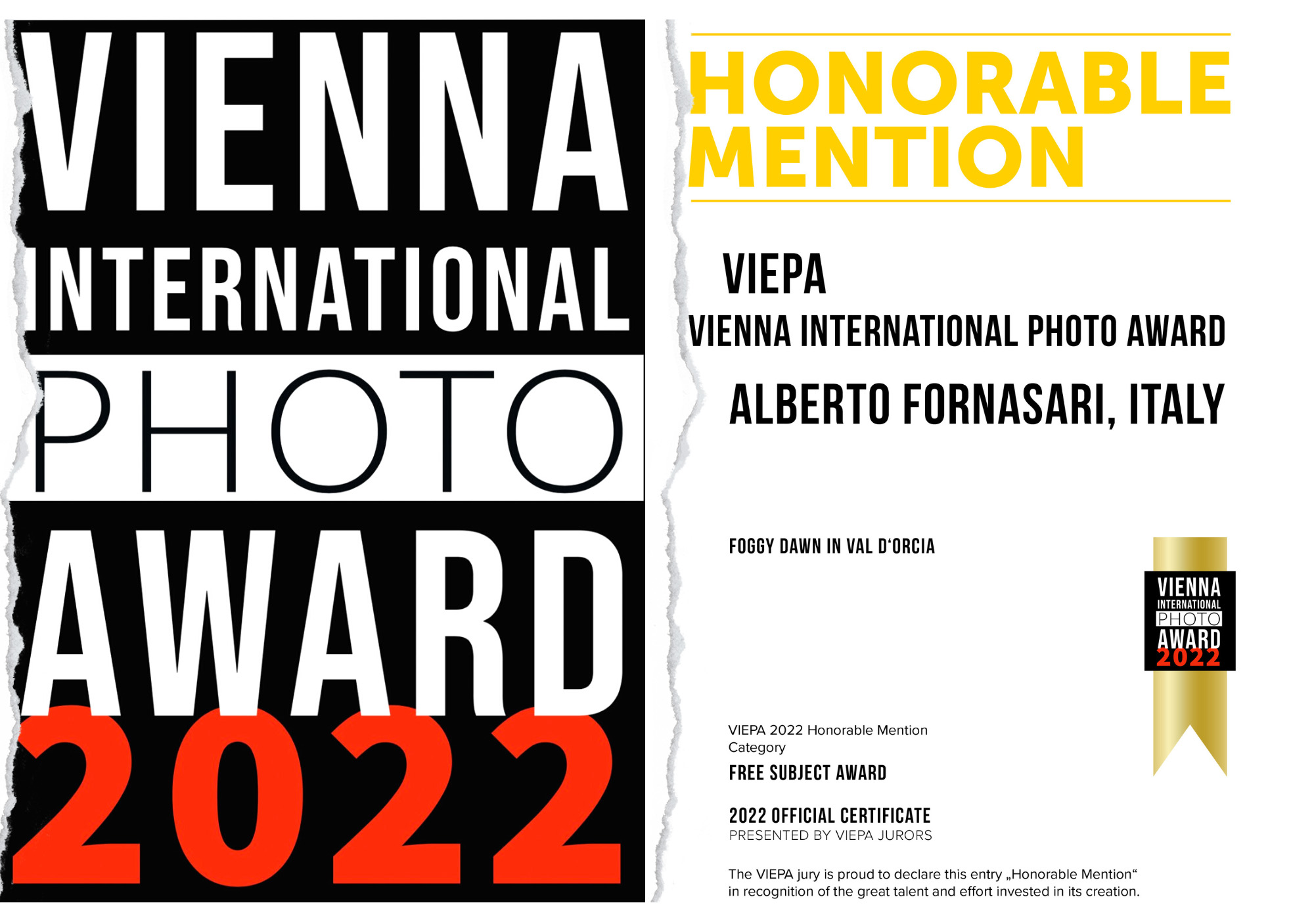 Alberto-fornasari-fine-art-fotografia