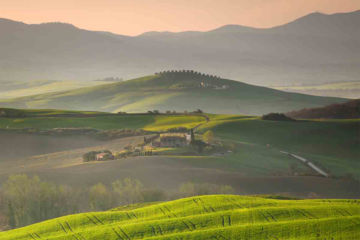 Val d'Orcia-fornasari-alberto-toscana