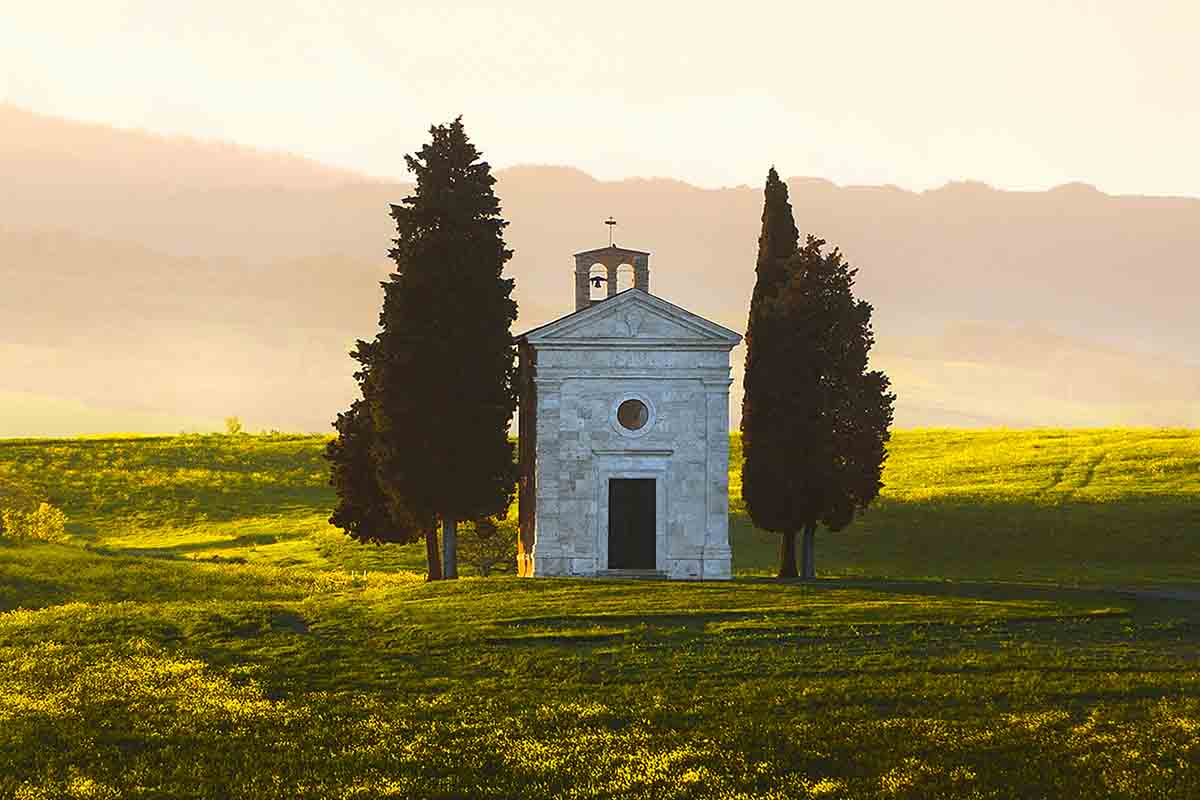Val d'Orcia-fornasari-alberto-chiesa