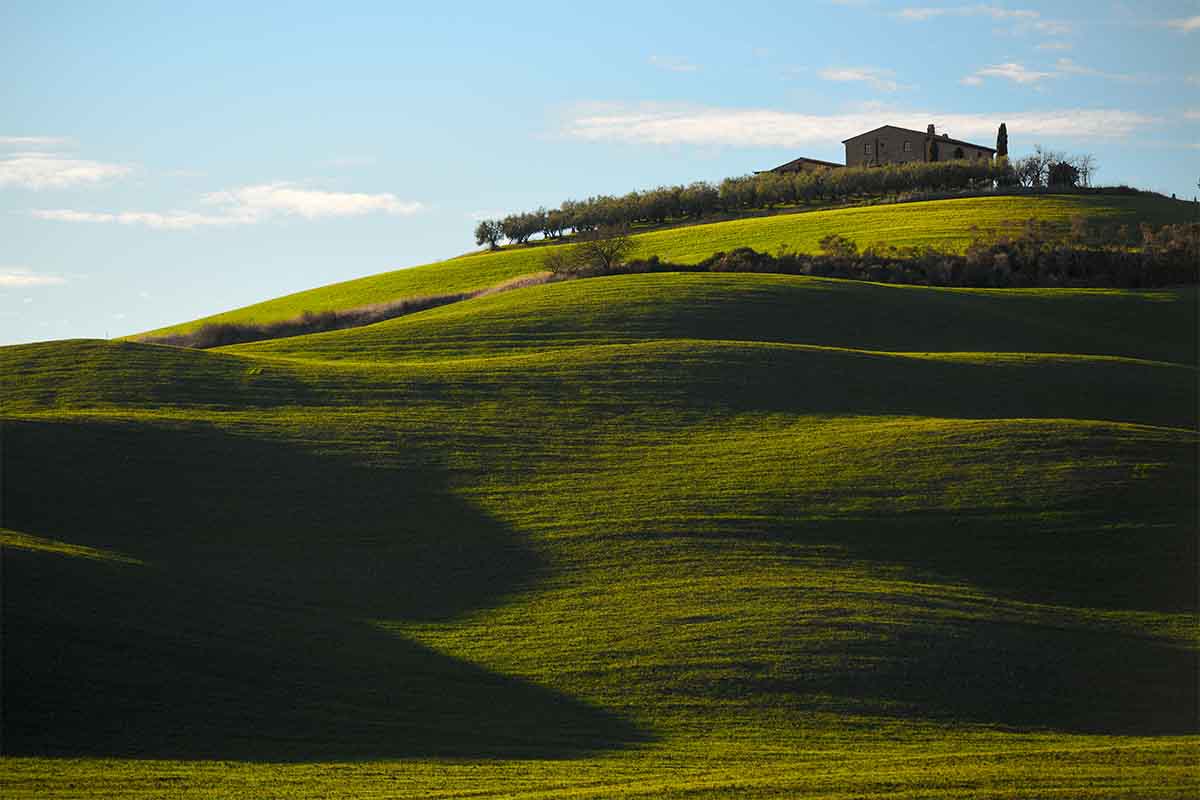 alberto-fornasari-val-dorcia-inverno