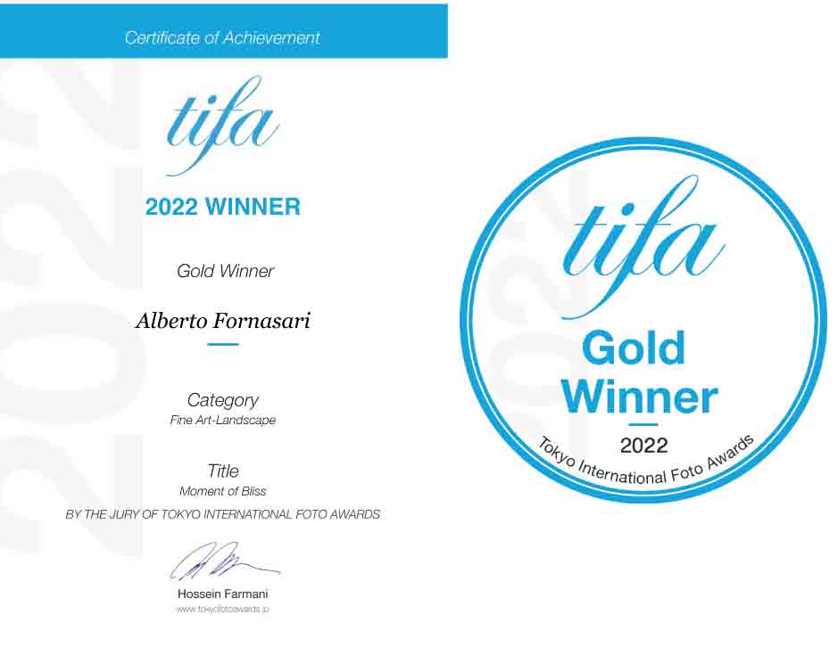 Alberto-fornasari-foto-val d'Orcia-awards