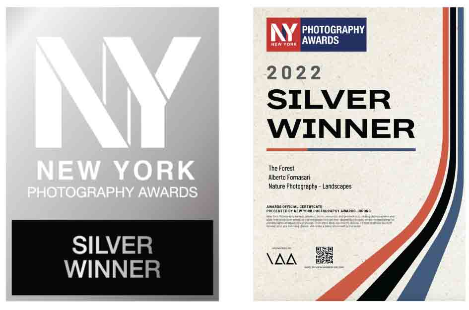 Fornasari-alberto-val d'ocia-awards-workshop