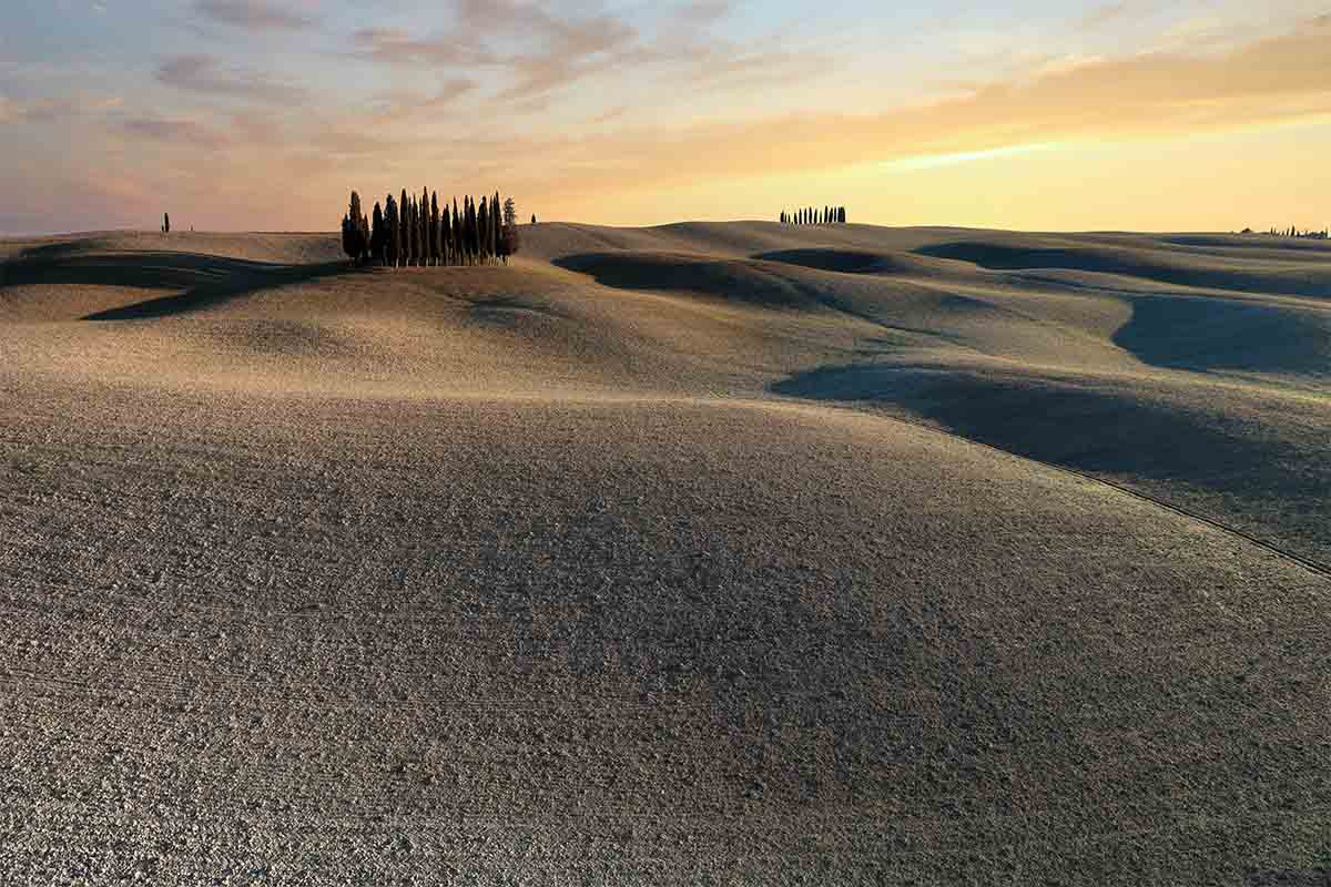 Val d'Orcia-fornasari