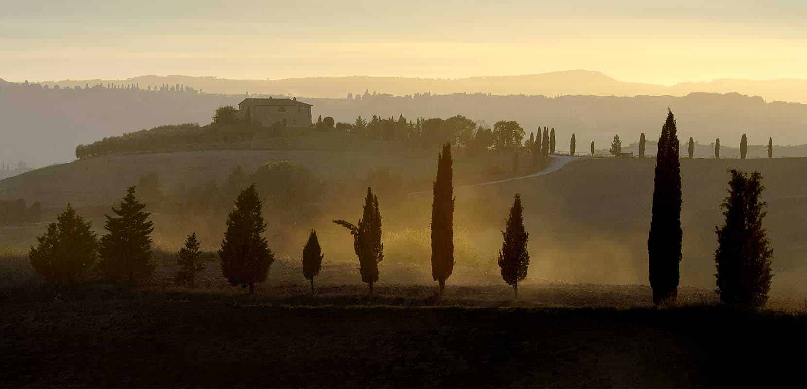 fine-art-foto-alberto-fornasari-val-d'orcia-toscana