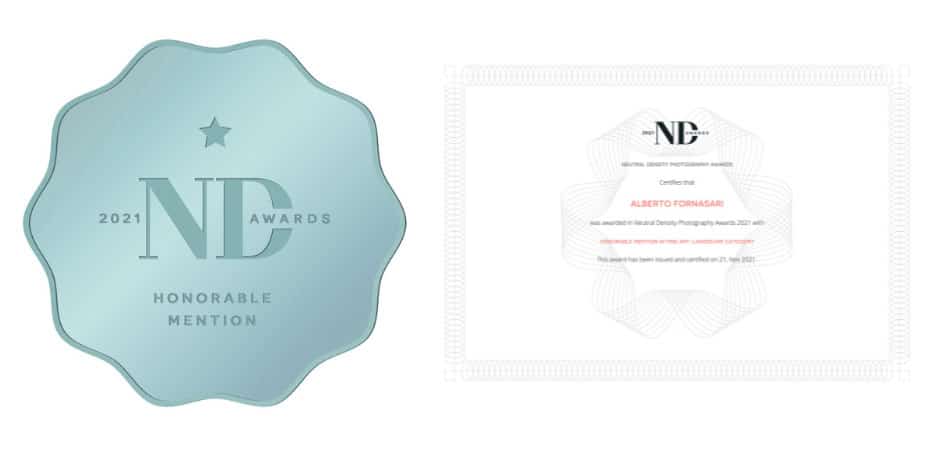 Alberto-fornasari-fotografia-workshop-awards-val d'orcia