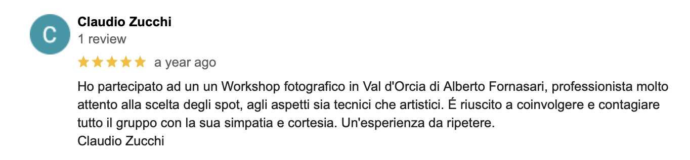 valdorcia-corsi-di-fotografia-recensioni-alberto-fornasari-workshop-val d'orcia-toscana