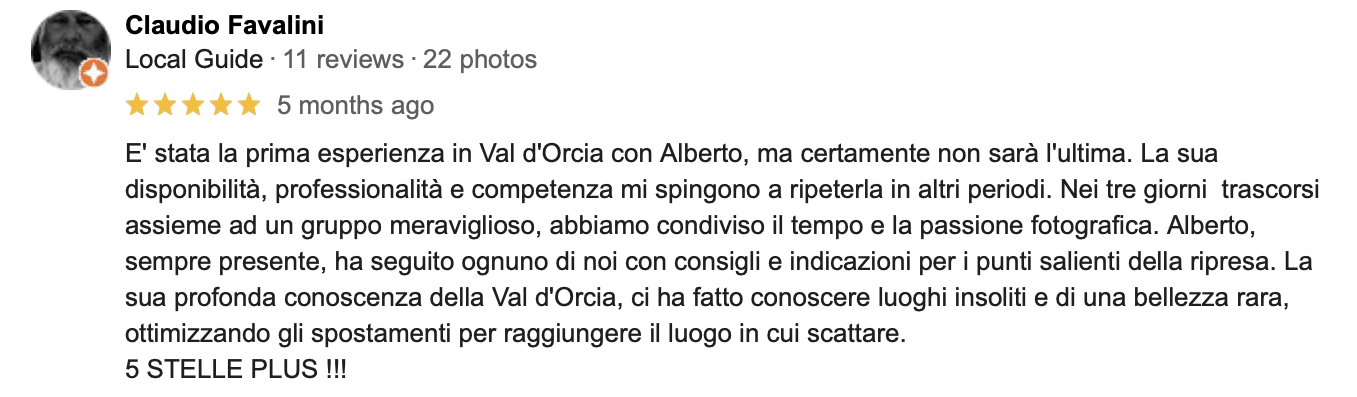 valdorcia-corsi-di-fotografia-recensioni-alberto-fornasari-workshop-val d'orcia-toscana