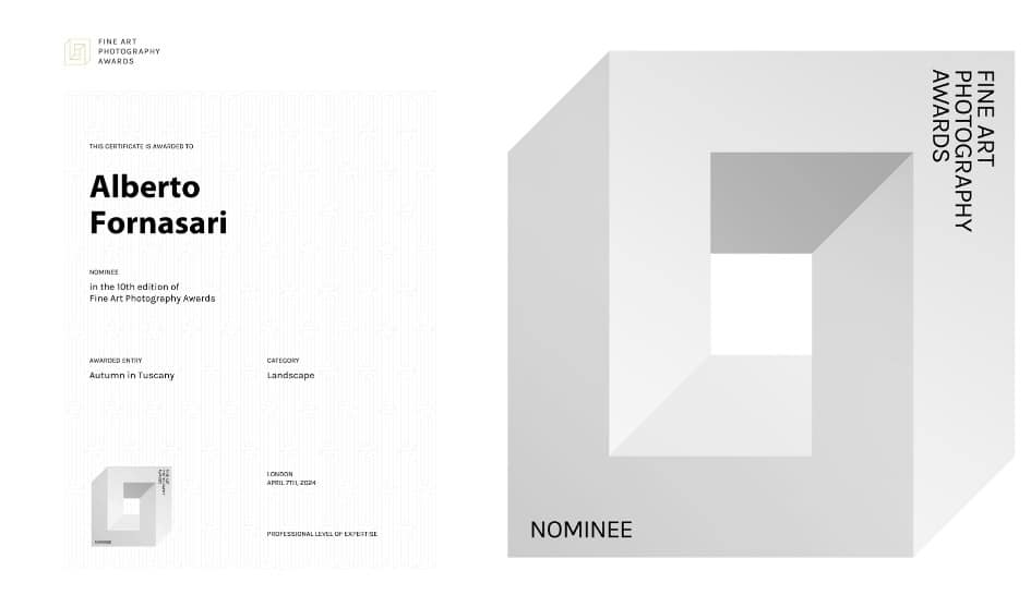 Fine-Art_photography-awards-alberto-fornasari-workshop-fotografici