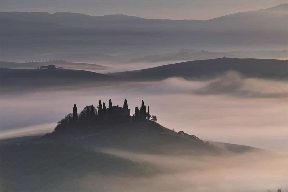 Workshop-val d'Orcia-tuscany-photo-experience