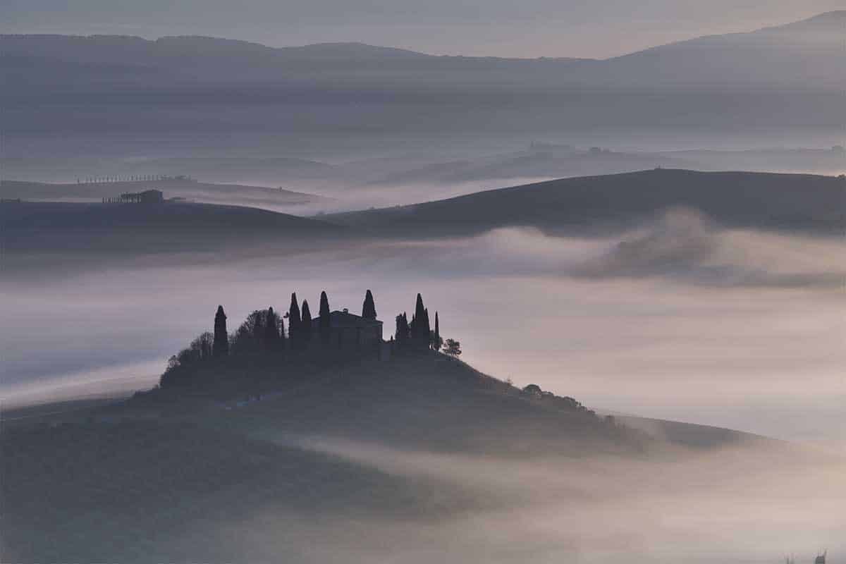 val d'orcia-workshop-fotografici-fornasari