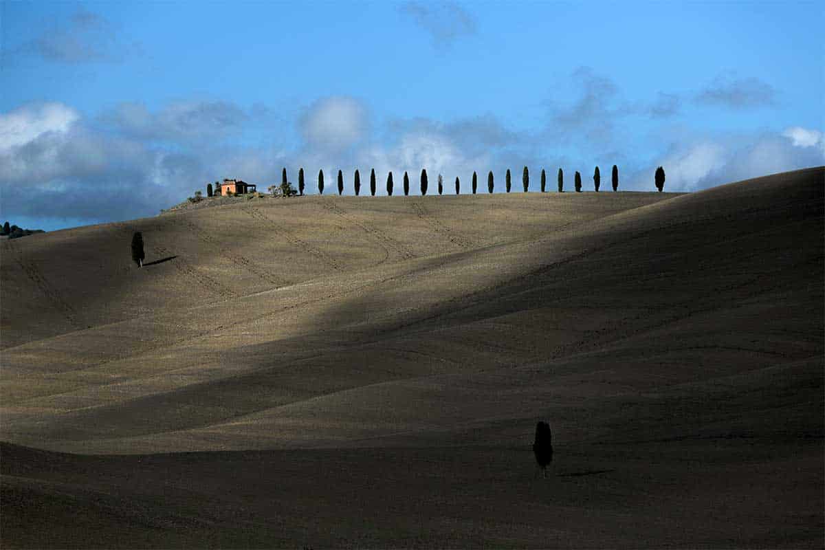val d'orcia_workshop_fotografia_alberto_fornasari_toscana_tuscany