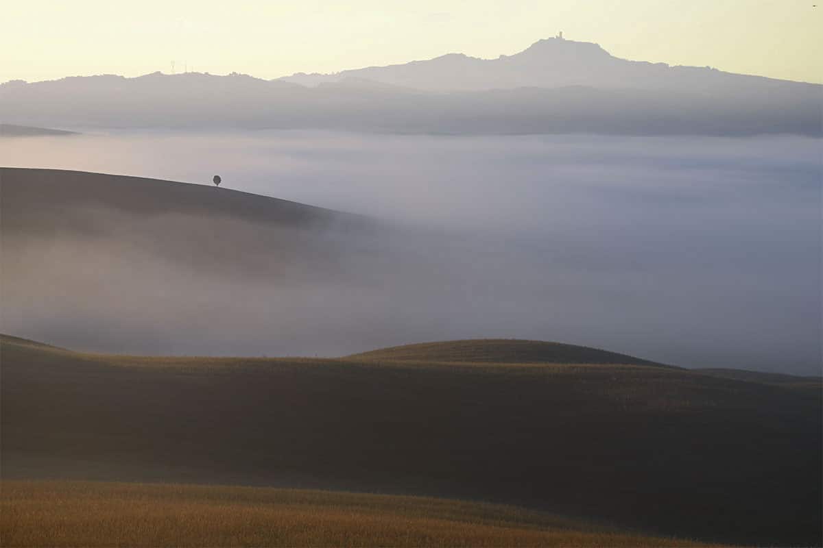 valdorcia-val D'orcia-alberto-fornasari-fotografie-workshop-fotografici-toscana-tuscany
