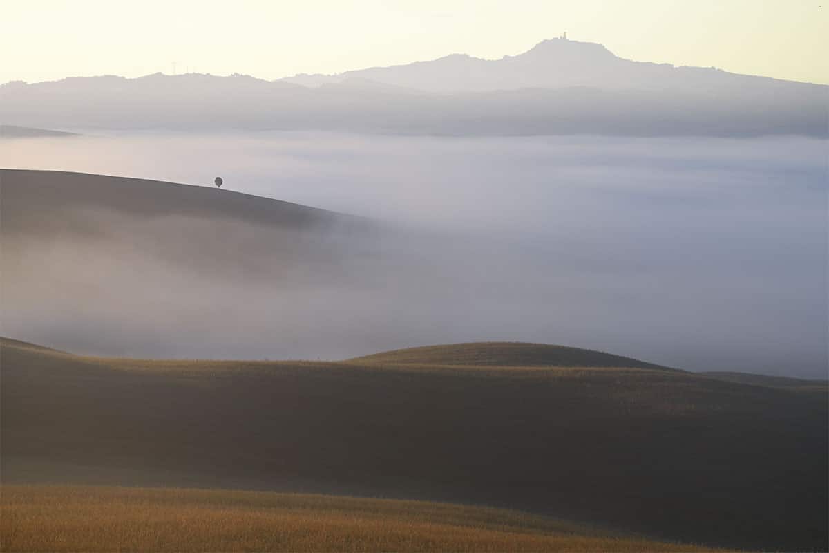 valdorcia-val D'orcia-alberto-fornasari-fotografie-toscana-tuscany